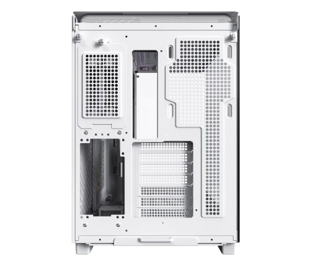 Montech KING 95 ARGB White - 1239025 - zdjęcie 5
